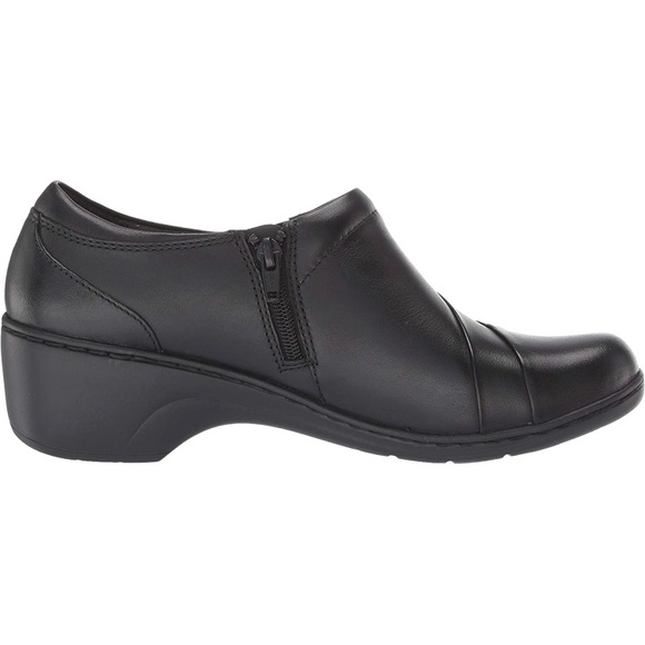 COPY - CHANNING ANN BLACK COMBI - Picture 5 of 11